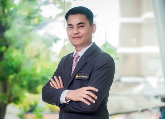 คอฟฟี่เบรก : ไม่เห็นหน้า เผลอแผล็บเดียว เข้าเดือนธันวาคม เดือนสุดท้ายของปี