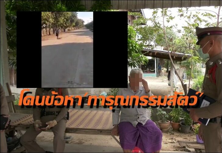 ยาย0