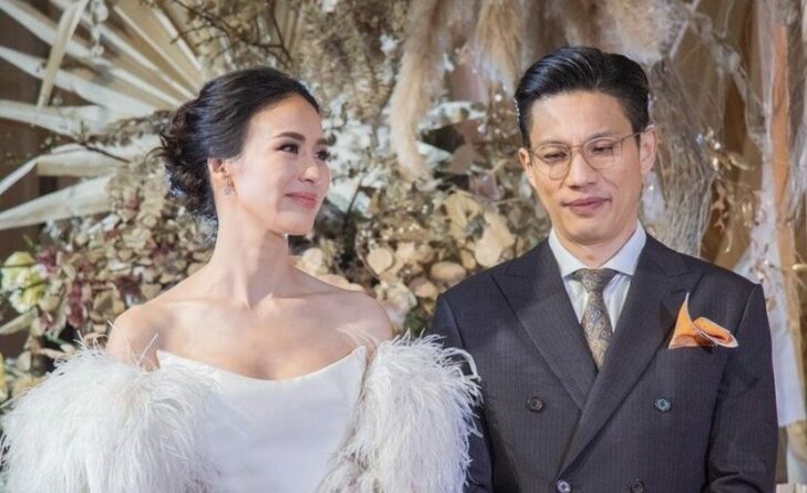 รถเมล์ (7)