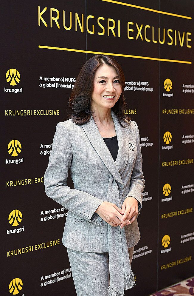 รูปเบรก-11 ธค