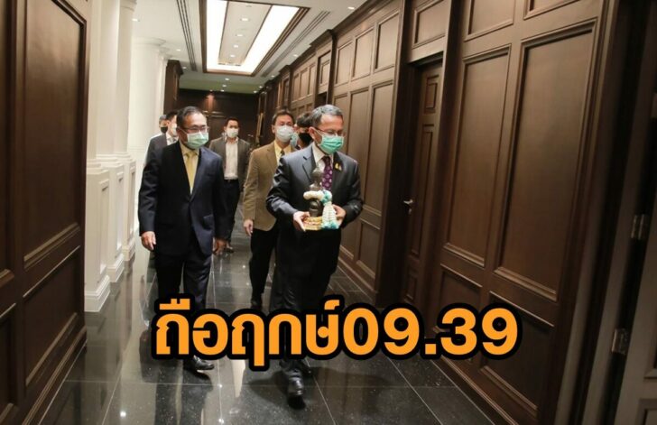 สมศักดิ์-0939