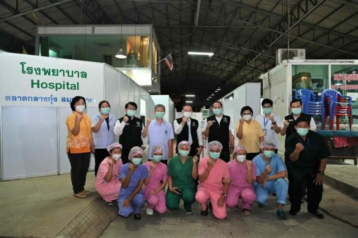 อนุทิน8