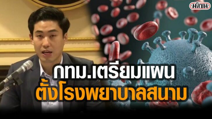 ััีัีะีะ