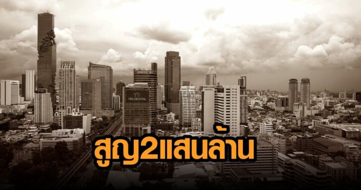 เคอร์ฟิวร้านค้า