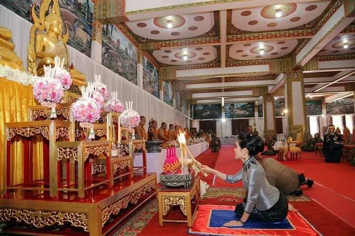 เจ้าคุณพระ2