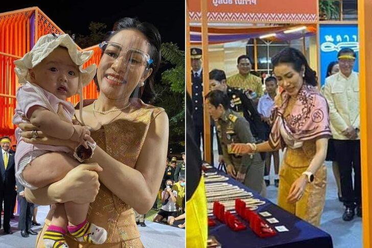 เจ้าคุณพระสินีนาฏ7ธค