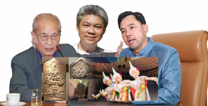 เนาวรัตน์-สมฤทธิ์-อิทธิพล1