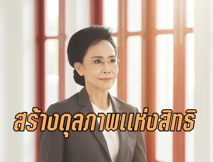 เมเมนี