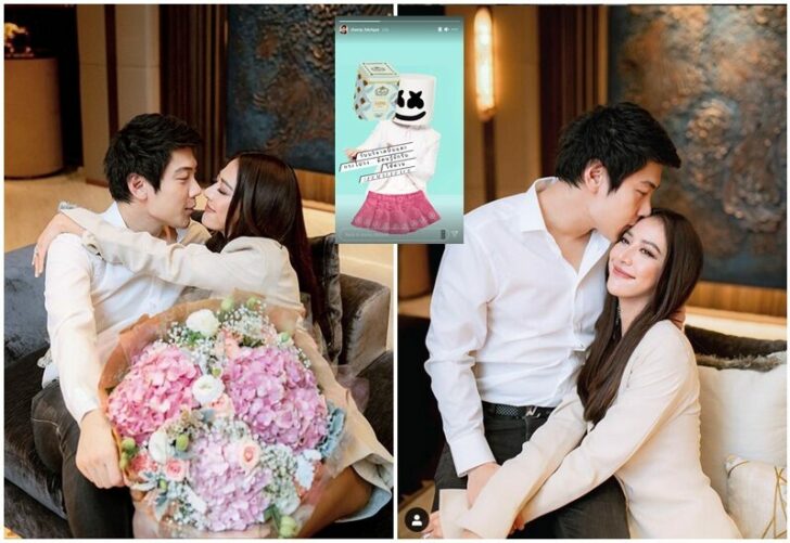 แชมป์-น้ำหวาน2