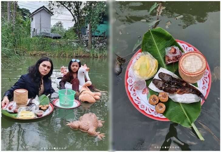 แน็ก-อาเธอร์