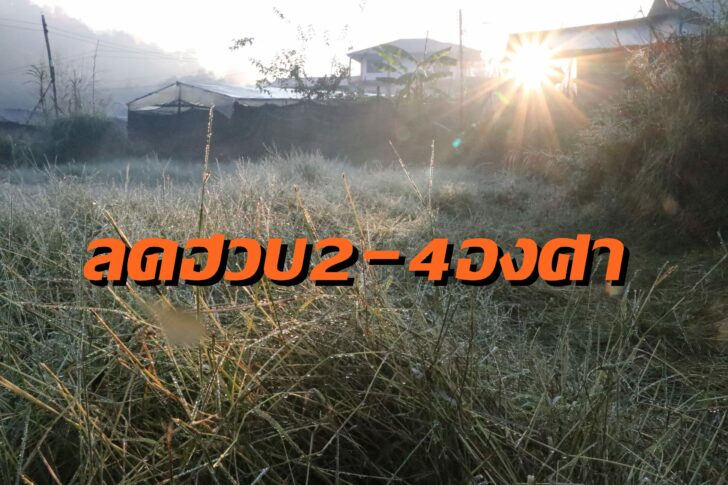 แม่คะนิ้ง