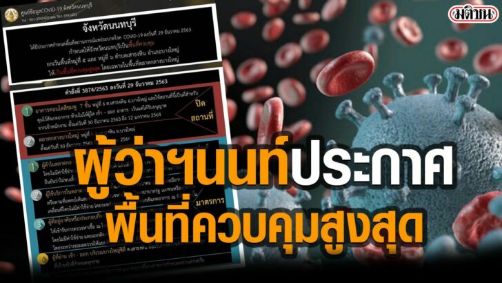 โควืด56565