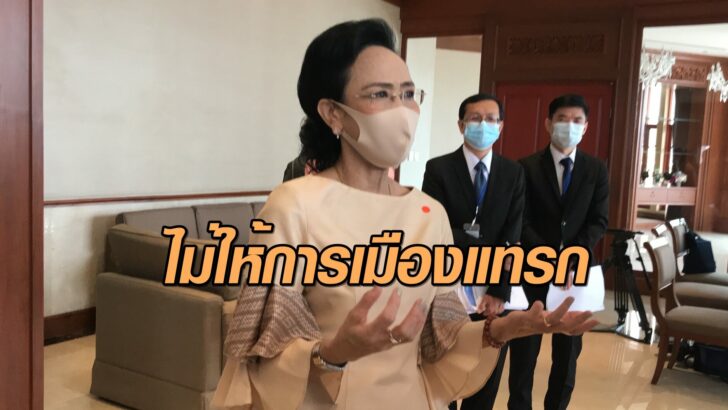 เมทินี