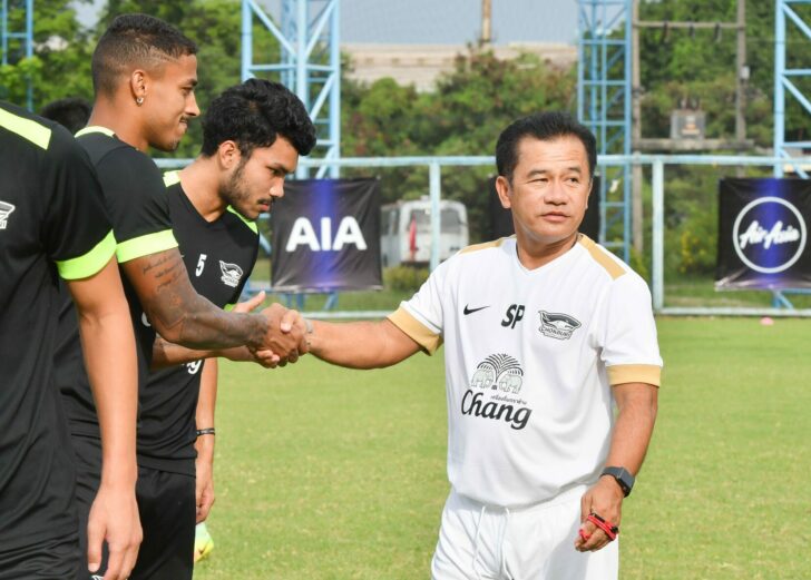 “โค้ชเตี้ย”-พอใจประเดิมคุมฉลามชล-อุ่นทุบ-ภูเก็ต-3-1