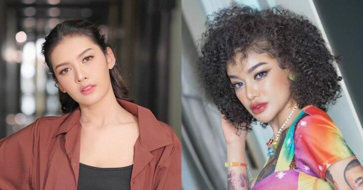 เปา-พิมรี่พาย