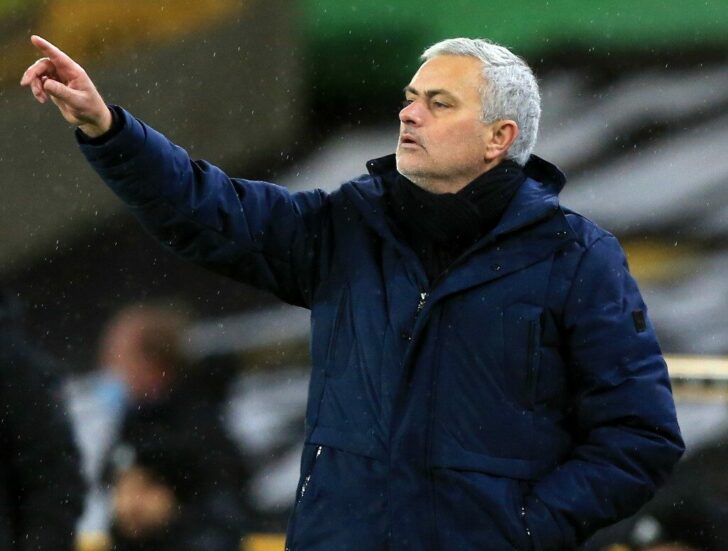 FBL-ENG-PR-WOLVES-TOTTENHAM
