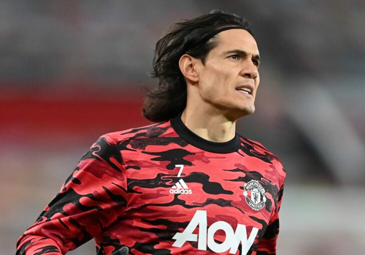 FBL-ENG-PR-MAN UTD-WOLVES