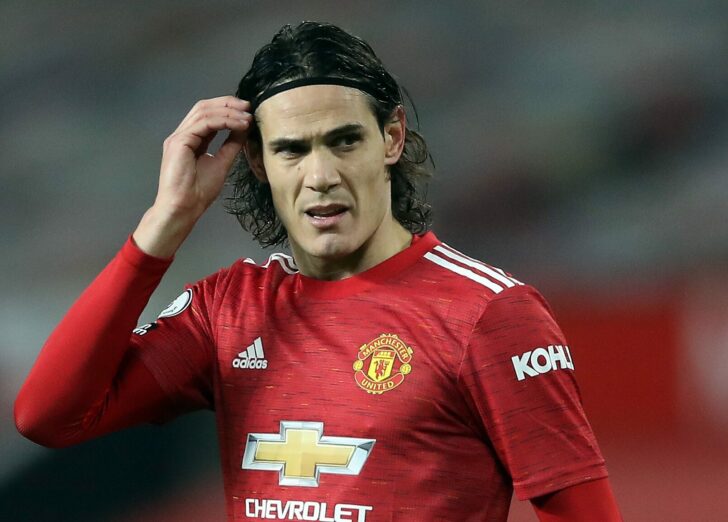FBL-ENG-PR-MAN UTD-WOLVES