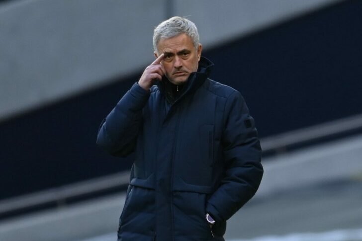 FBL-ENG-PR-TOTTENHAM-LEEDS