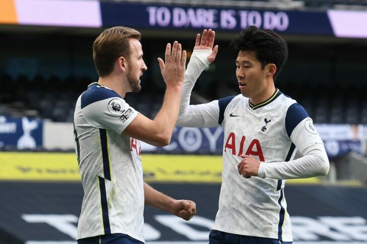 FBL-ENG-PR-TOTTENHAM-LEEDS