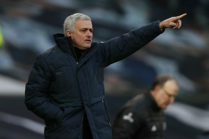 FBL-ENG-PR-TOTTENHAM-LEEDS