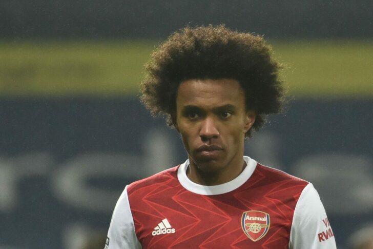 FBL-ENG-PR-WEST BROM-ARSENAL