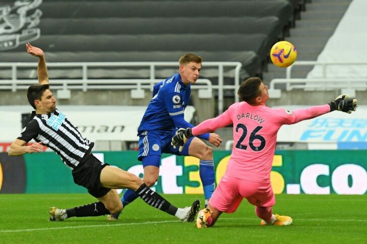FBL-ENG-PR-NEWCASTLE-LEICESTER