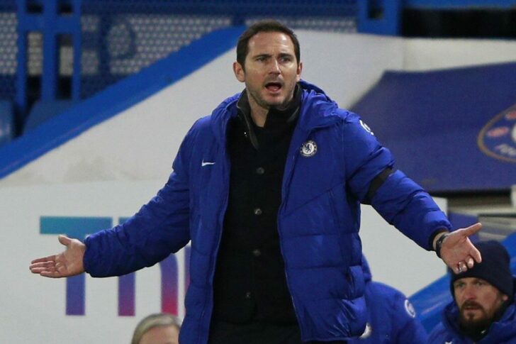FBL-ENG-PR-CHELSEA-MAN CITY