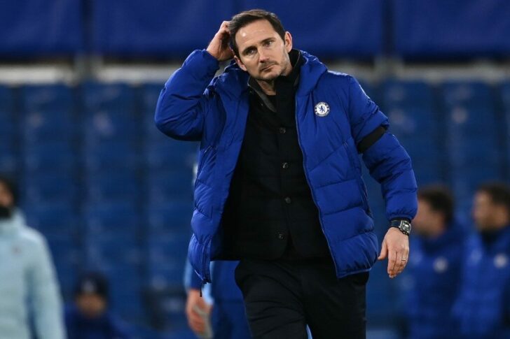 FBL-ENG-PR-CHELSEA-MAN CITY