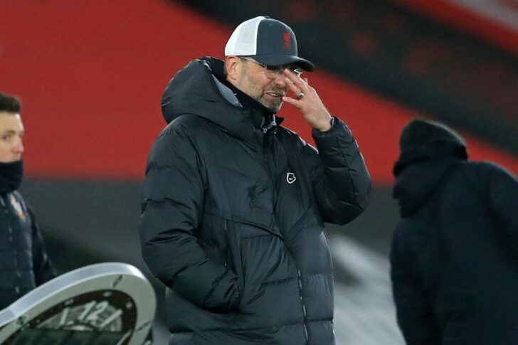 FBL-ENG-PR-SOUTHAMPTON-LIVERPOOL