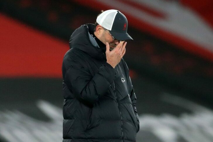FBL-ENG-PR-SOUTHAMPTON-LIVERPOOL