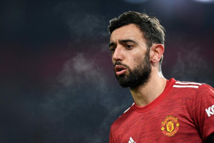 FBL-ENG-LCUP-MAN UTD-MAN CITY