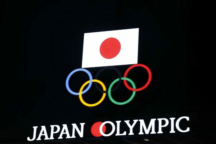 OLY-2020-2021-TOKYO