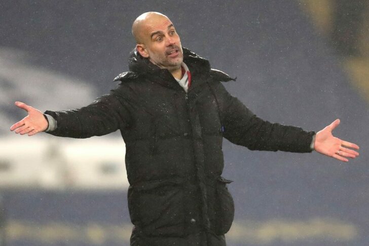 FBL-ENG-PR-MAN CITY-BRIGHTON