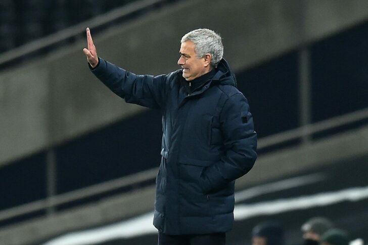 FBL-ENG-PR-TOTTENHAM-FULHAM