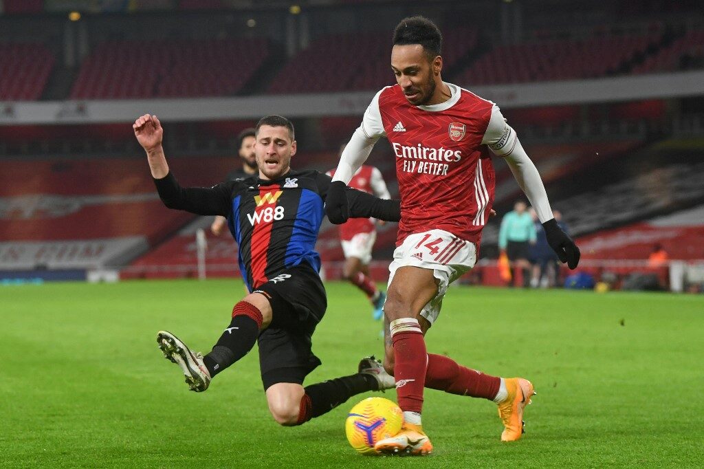 FBL-ENG-PR-ARSENAL-CRYSTAL PALACE
