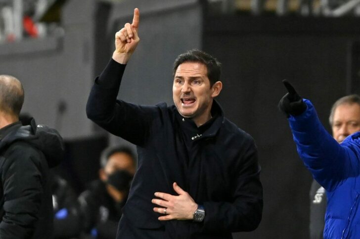FBL-ENG-PR-FULHAM-CHELSEA