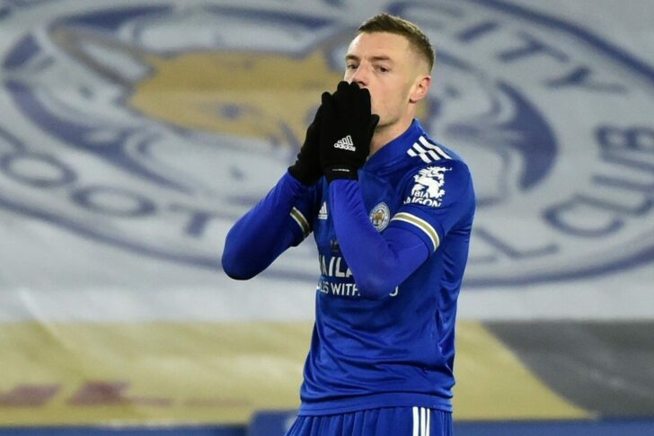 FBL-ENG-PR-LEICESTER-SOUTHAMPTON