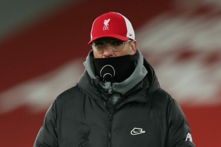 FBL-ENG-PR-LIVERPOOL-BURNLEY