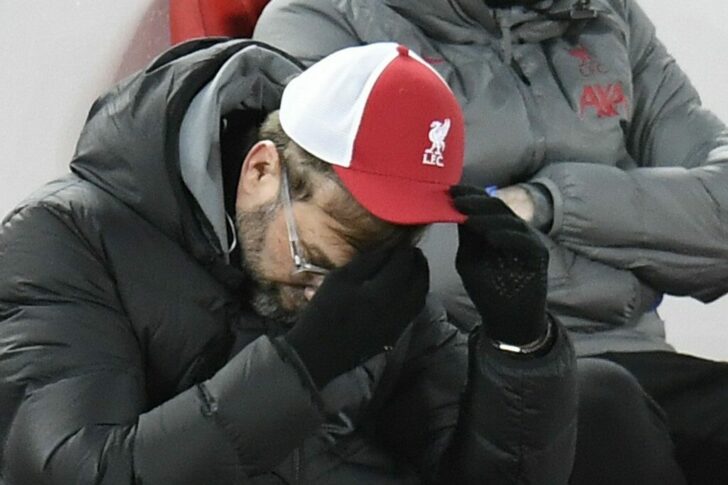 FBL-ENG-PR-LIVERPOOL-BURNLEY