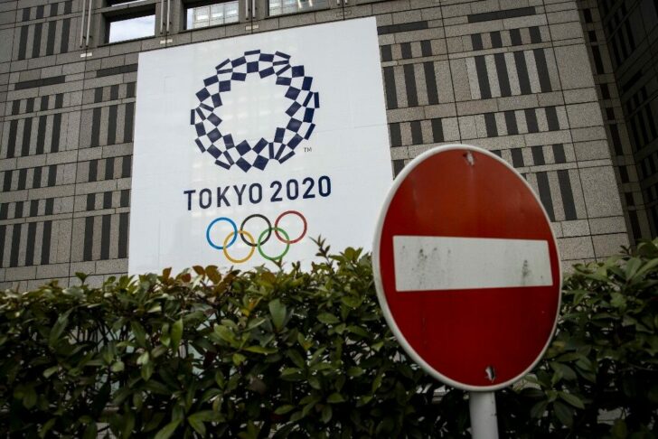 OLY-2020-2021-TOKYO-HEALTH-VIRUS