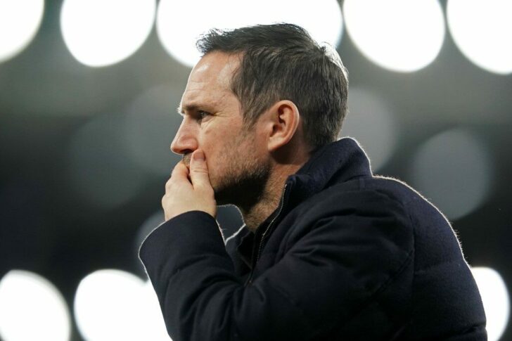 FILES-FBL-ENG-PR-CHELSEA-LAMPARD