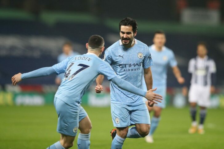 FBL-ENG-PR-WEST BROM-MAN CITY