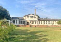 เสน่ห์ดนตรี ศิลปะและวัฒนธรรม เป็นสินค้าของเมืองท่องเที่ยว