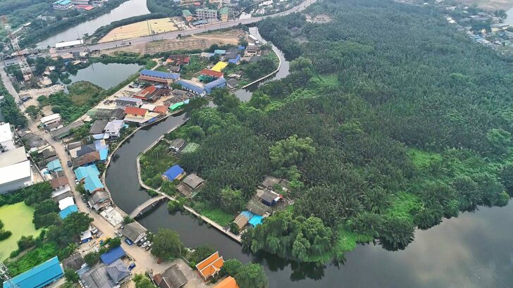 01-ภาพเด่น