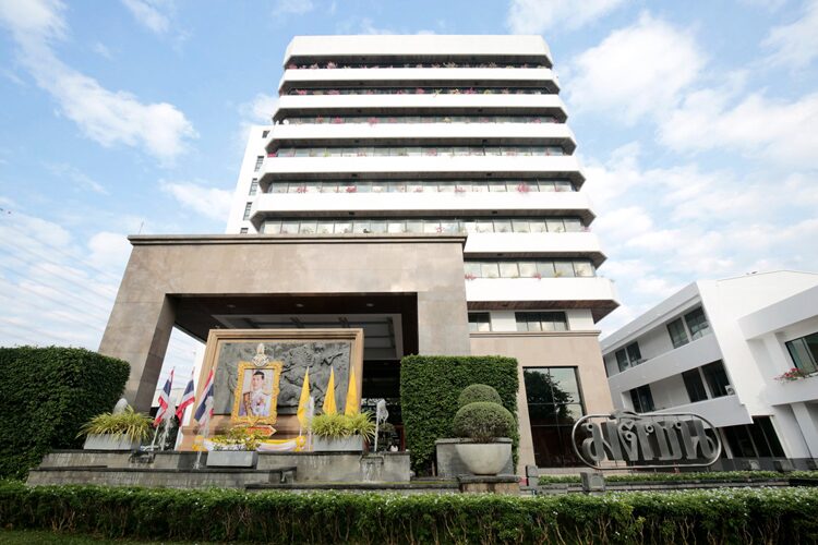 2563 ปรากฏการณ์ ‘มติชน’ พลิกวิกฤตโควิด-19