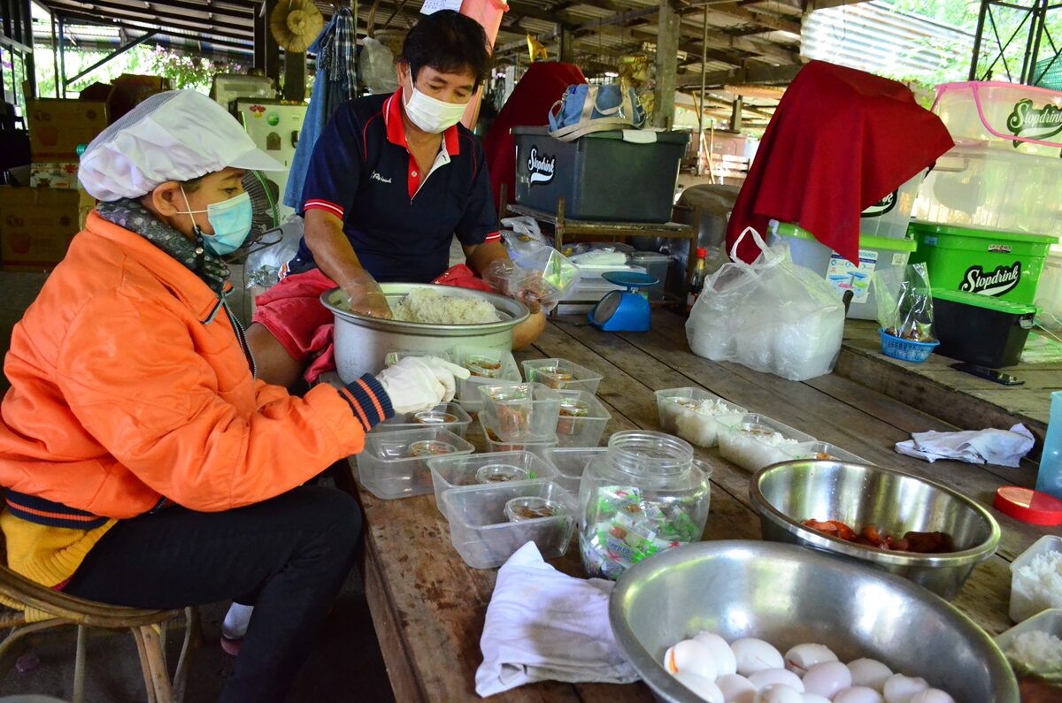 This image is not belong to us