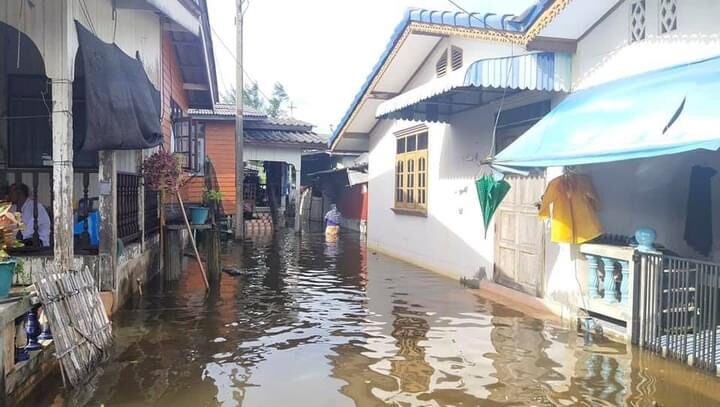 This image is not belong to us