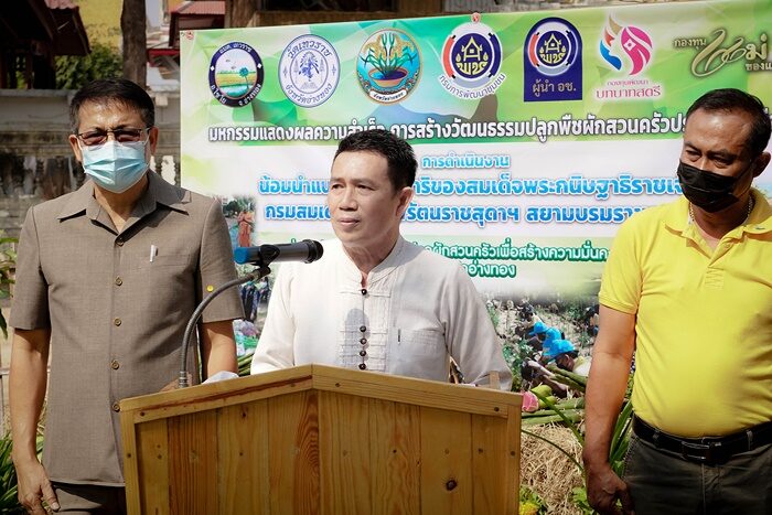 This image is not belong to us