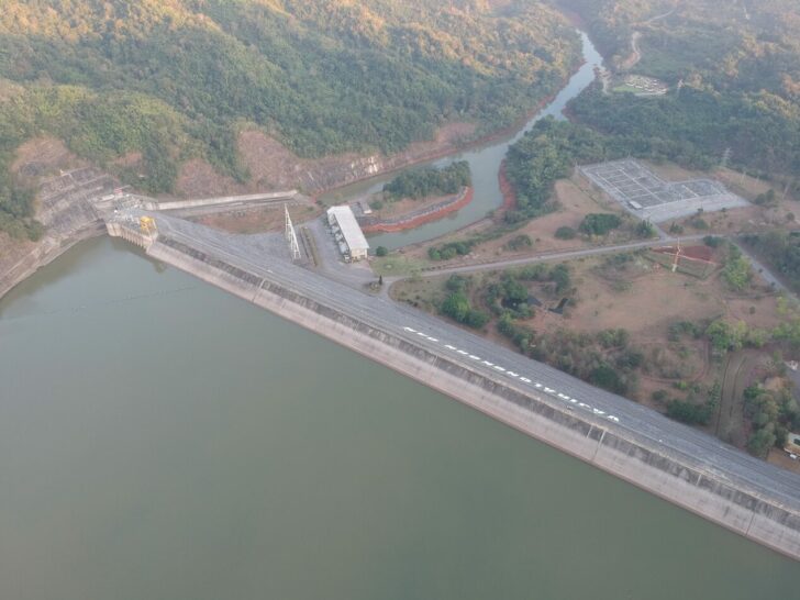 DCIM/100MEDIA/DJI_0072.JPG